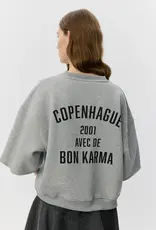 Sofie Schnoor Eloisesw Sweater