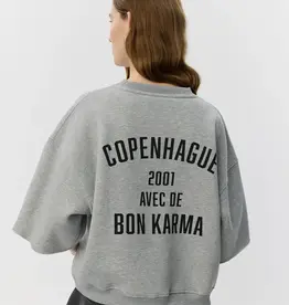 Sofie Schnoor Eloisesw Sweater