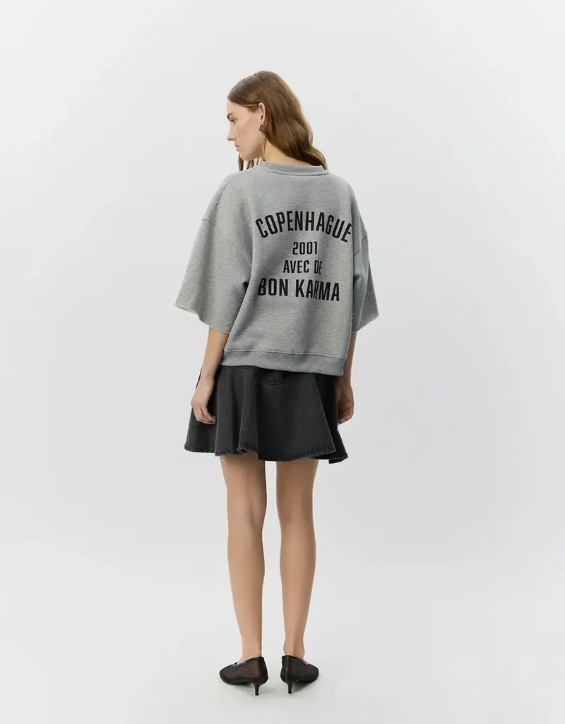 Sofie Schnoor Eloisesw Sweater