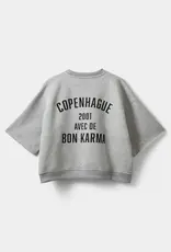 Sofie Schnoor Eloisesw Sweater