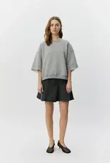 Sofie Schnoor Eloisesw Sweater