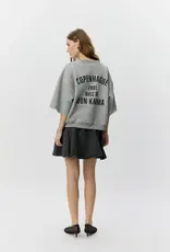 Sofie Schnoor Eloisesw Sweater