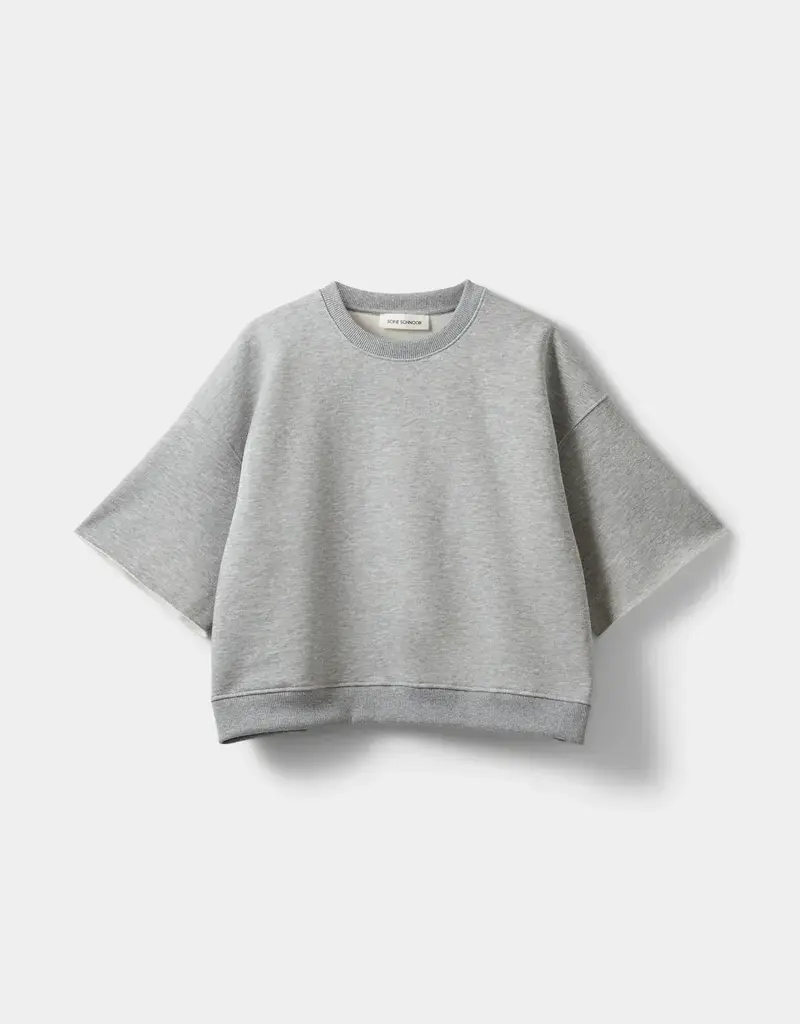 Sofie Schnoor Eloisesw Sweater