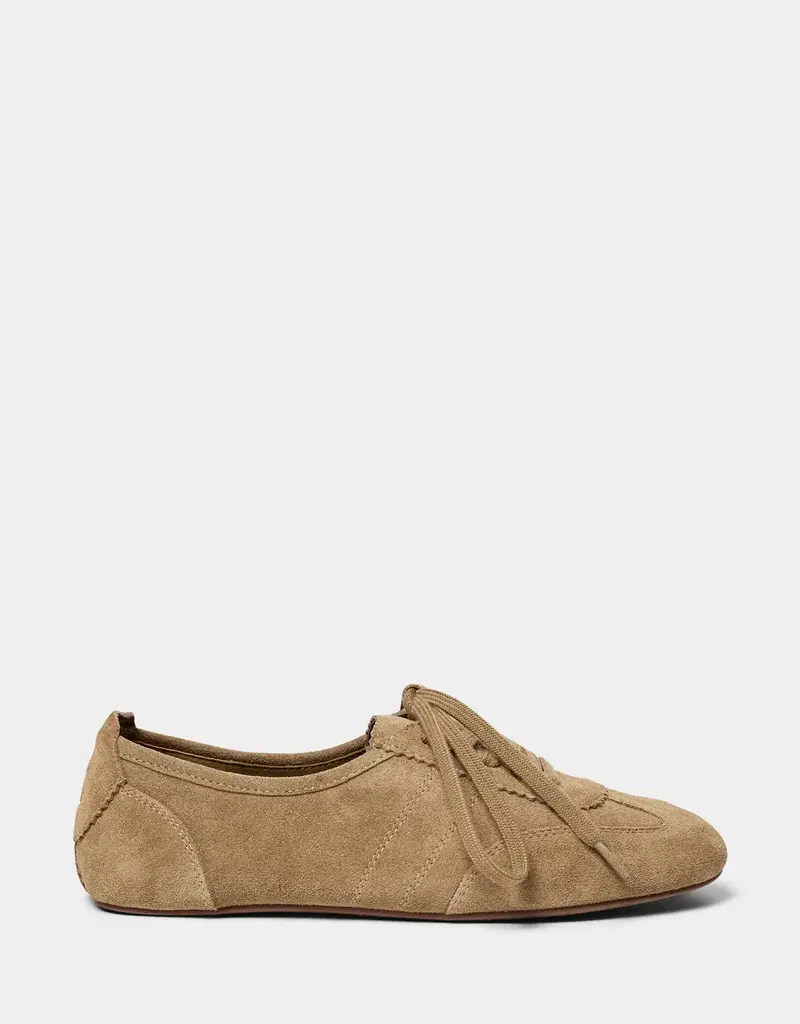Sofie Schnoor Nadiesw Sneaker