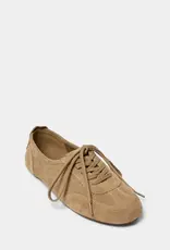Sofie Schnoor Nadiesw Sneaker