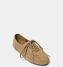 Sofie Schnoor Nadiesw Sneaker