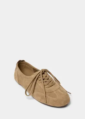 Sofie Schnoor Nadiesw Sneaker