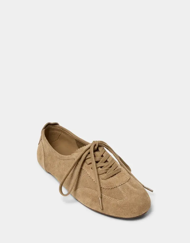 Sofie Schnoor Nadiesw Sneaker