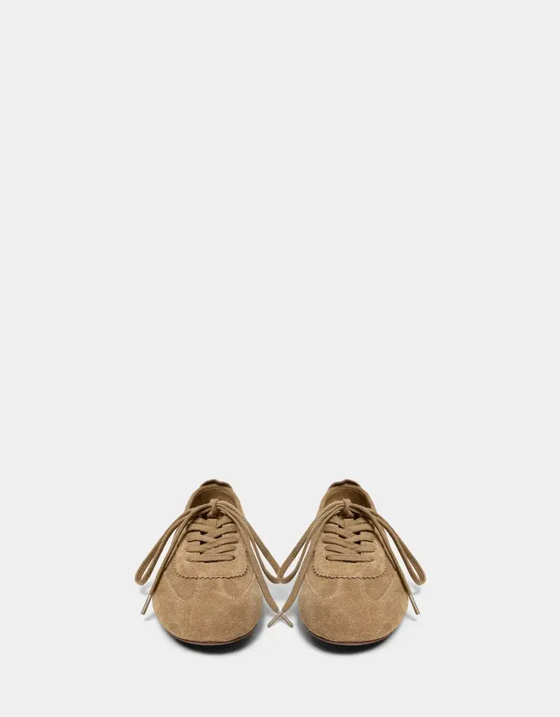 Sofie Schnoor Nadiesw Sneaker