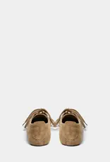 Sofie Schnoor Nadiesw Sneaker