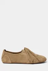 Sofie Schnoor Nadiesw Sneaker