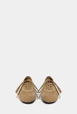 Sofie Schnoor Nadiesw Sneaker