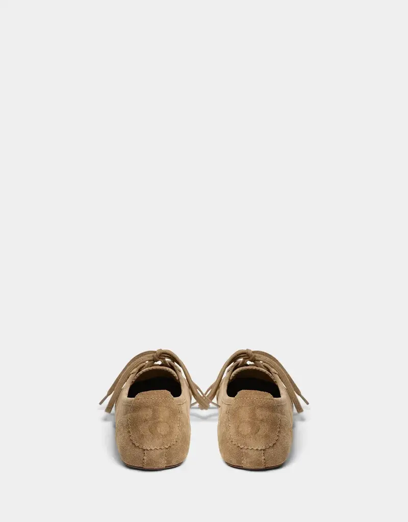 Sofie Schnoor Nadiesw Sneaker