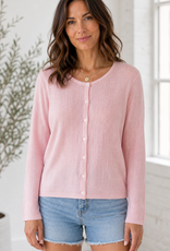 Scout Maleah Cardigan