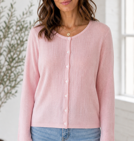 Scout Maleah Cardigan