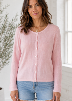Scout Maleah Cardigan