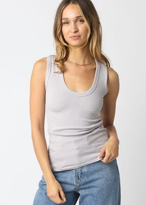 Scout Kelsey Tank