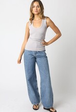 Scout Kelsey Tank