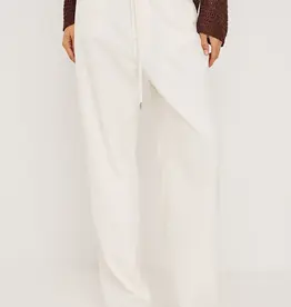 Rails Normandie Pant