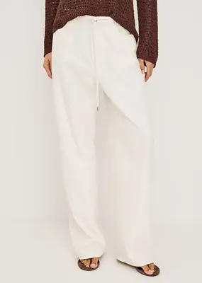 Rails Normandie Pant