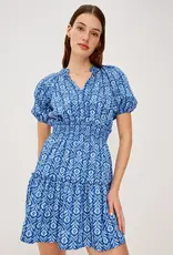 Rails Fiorella Dress