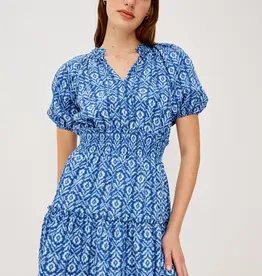 Rails Fiorella Dress