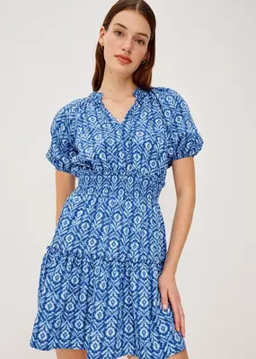 Rails Fiorella Dress