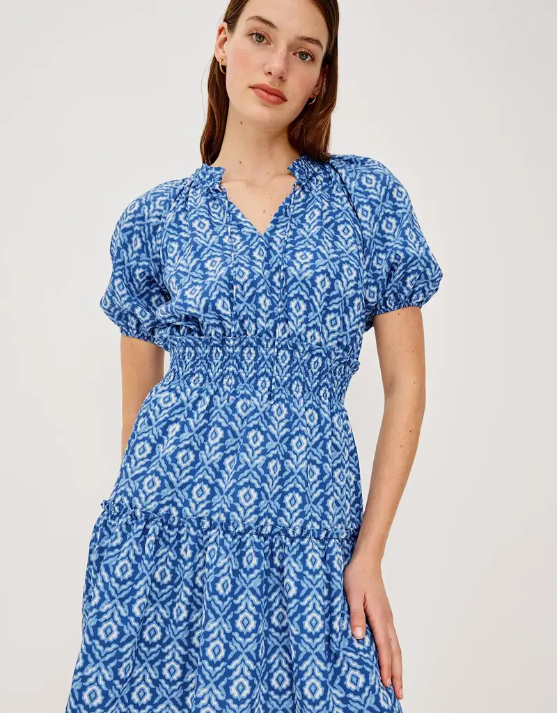 Rails Fiorella Dress