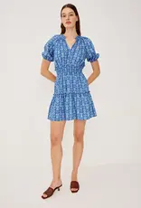 Rails Fiorella Dress
