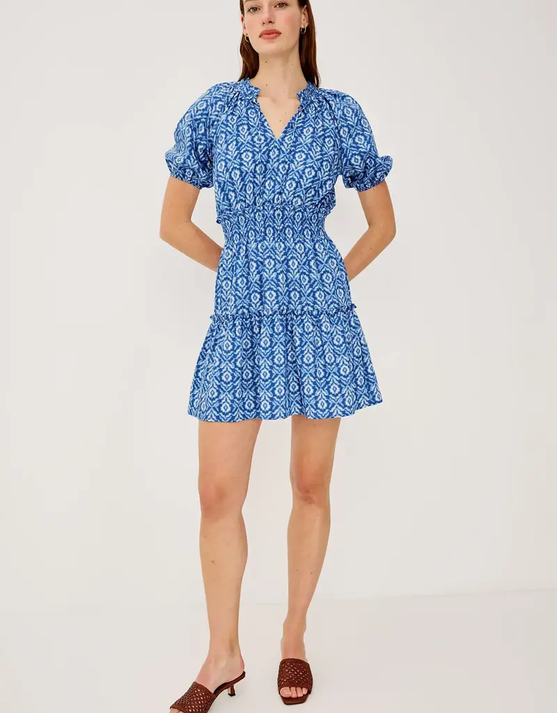 Rails Fiorella Dress