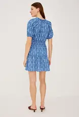 Rails Fiorella Dress