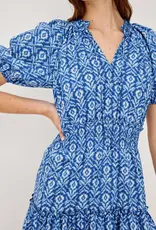 Rails Fiorella Dress