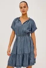 Rails Corvera Dress