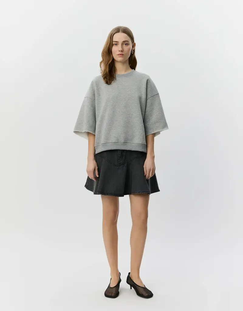 Sofie Schnoor Eloisesw Sweater