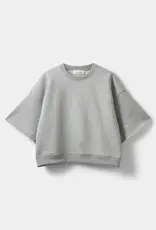 Sofie Schnoor Eloisesw Sweater
