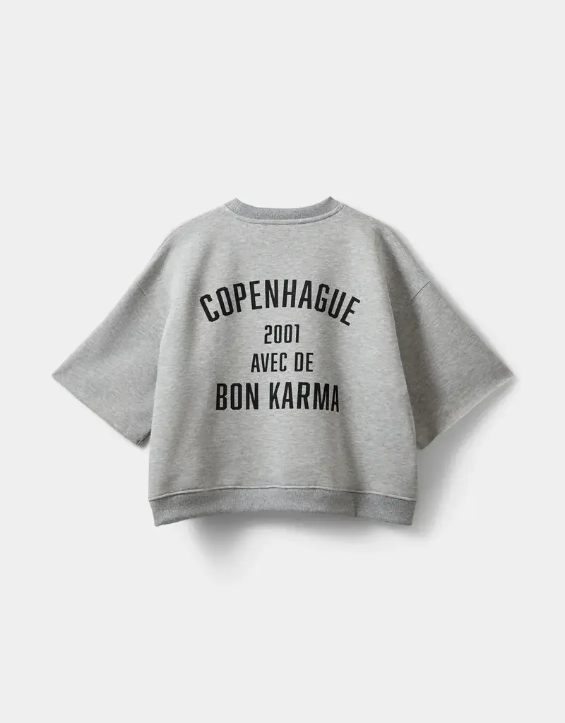 Sofie Schnoor Eloisesw Sweater