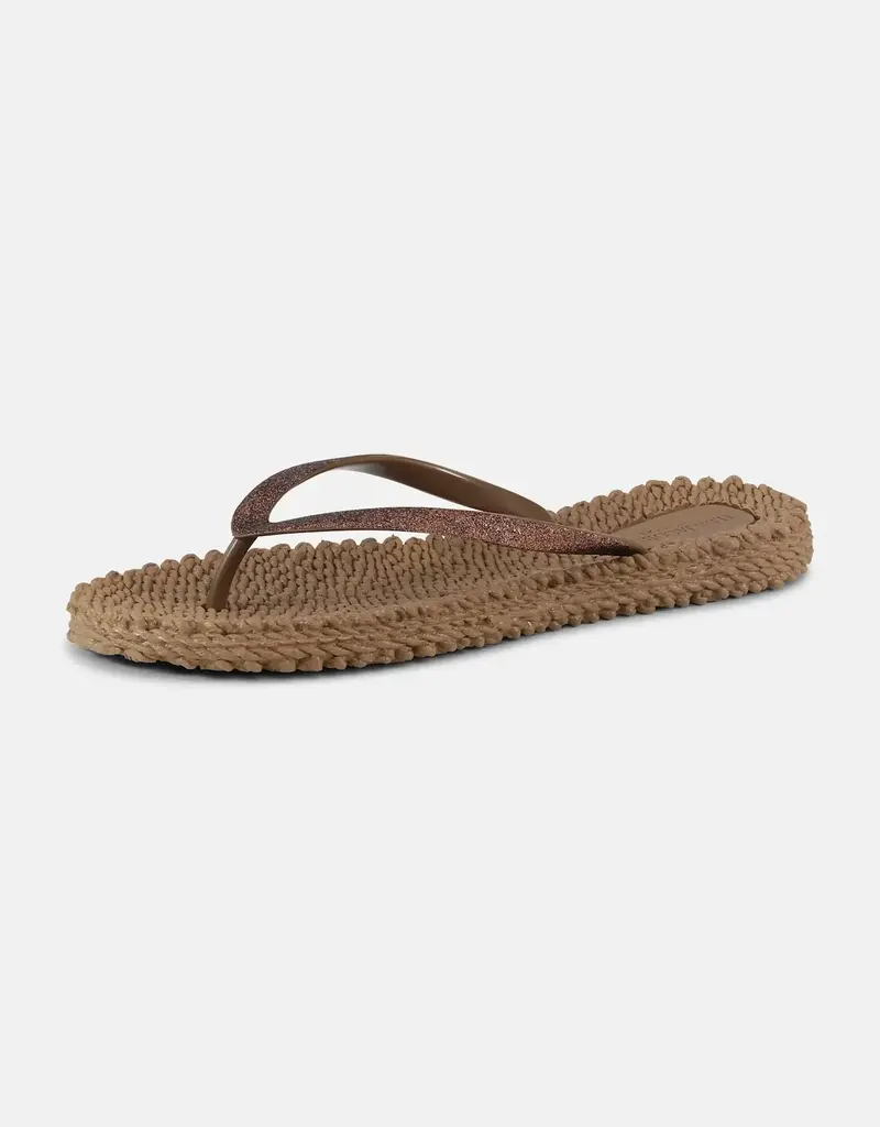 Ilse Jacobsen Copy of Cheerful Flip Flop