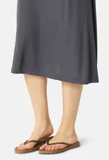 Ilse Jacobsen Cheerful Flip Flop