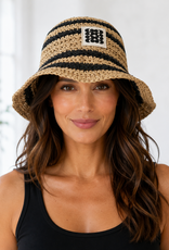 Sofie Schnoor Beatasw Hat