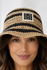 Sofie Schnoor Beatasw Hat