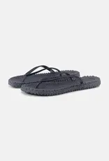 Ilse Jacobsen Cheerful Flip Flop