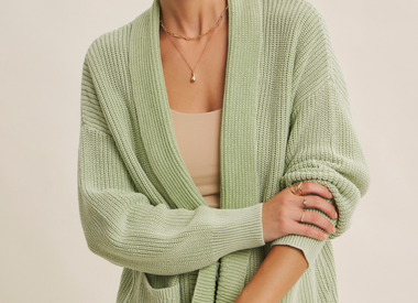 Knits