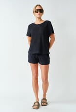 Scout Hacci Pocket Tee