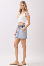 Scout Bailey Short