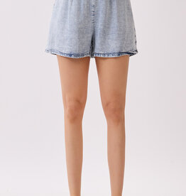 Scout Bailey Short