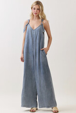 Scout Leslie Jumpsuit