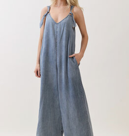Scout Leslie Jumpsuit