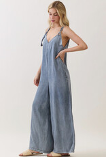 Scout Leslie Jumpsuit