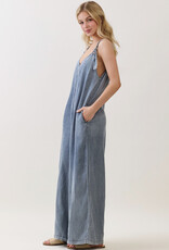 Scout Leslie Jumpsuit