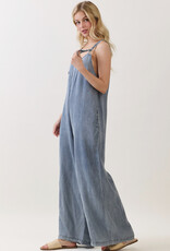 Scout Leslie Jumpsuit